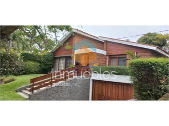 https://www.gallito.com.uy/casa-en-venta-en-playa-mansa-inmuebles-24578394