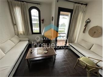 https://www.gallito.com.uy/apartamento-en-venta-en-mansa-punta-del-este-inmuebles-25058363