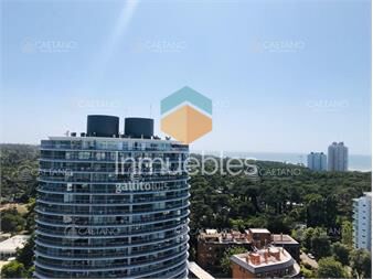https://www.gallito.com.uy/excelente-oportunidad-departamento-de-3-dormitorios-en-edif-inmuebles-18410651
