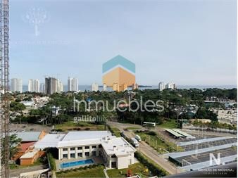 https://www.gallito.com.uy/vende-apartamento-de-1-dormitorio-en-punta-del-este-inmuebles-24460866