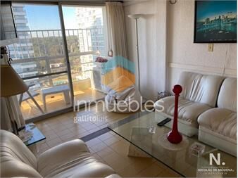 https://www.gallito.com.uy/apartamento-en-cantegril-punta-del-este-inmuebles-25034221