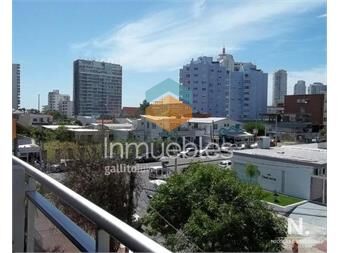 https://www.gallito.com.uy/apartamento-de-2-dormitorios-inmuebles-25036550