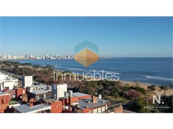 https://www.gallito.com.uy/venta-apartamento-1-dormitorio-en-zona-mansa-punta-del-est-inmuebles-25037538