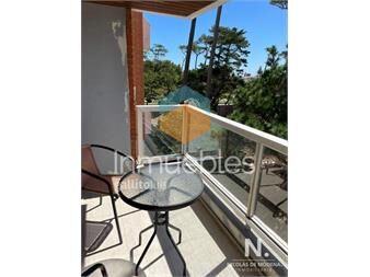 https://www.gallito.com.uy/apartamento-en-neorama-de-2-dormitorios-punta-del-este-inmuebles-24460868