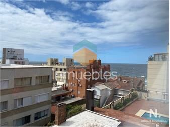 https://www.gallito.com.uy/venta-apartamento-de-2-dormitorios-en-peninsula-punta-del-inmuebles-25038071