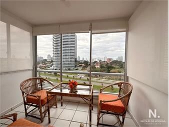 https://web5.gallito.com.uy/departamento-en-venta-edificio-cap-breton-mansa-punta-inmuebles-24995706