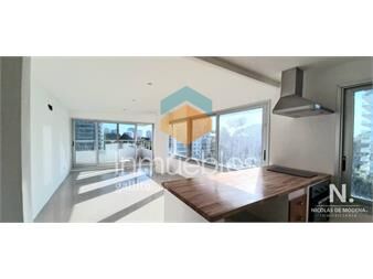 https://www.gallito.com.uy/apartamento-a-estrenar-en-punta-del-este-inmuebles-25041354