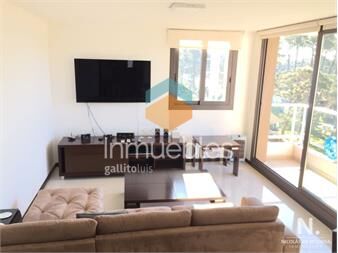 https://www.gallito.com.uy/hermoso-apartamento-en-roosevelt-cerca-de-todo-1-dormitori-inmuebles-25069309