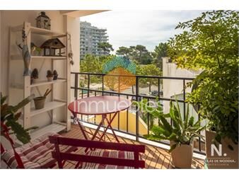 https://www.gallito.com.uy/apartamento-2-dormitorios-reciclado-aidy-grill-punta-del-es-inmuebles-25069578