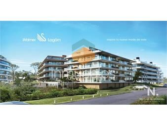 https://www.gallito.com.uy/espectacular-apartamento-playa-mansa-inmuebles-24987495