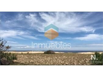 https://www.gallito.com.uy/vende-terreno-en-manantiales-inmuebles-25069906