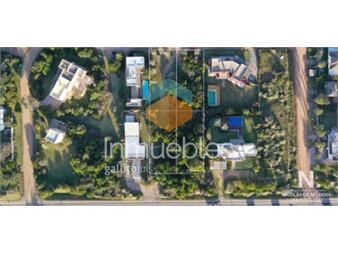 https://www.gallito.com.uy/vende-terreno-espacioso-en-el-chorro-manantiales-inmuebles-25069909