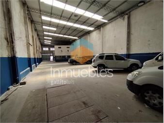 https://www.gallito.com.uy/local-galpon-en-alquiler-en-aguada-inmuebles-25074294