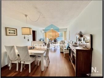 https://www.gallito.com.uy/parquemar-r-en-venta-inmuebles-25043186