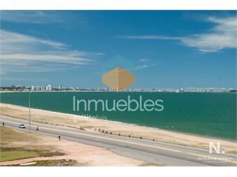 https://www.gallito.com.uy/departamento-a-estrenar-en-playa-mansa-inmuebles-25033934