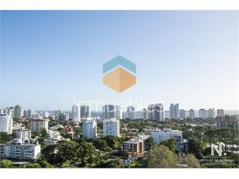 https://www.gallito.com.uy/departamento-de-1-dormitorio-y-medio-en-punta-del-este-inmuebles-25034387
