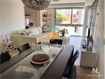 https://www.gallito.com.uy/hermoso-departamento-de-3-dormitorios-en-punta-del-este-inmuebles-25034643