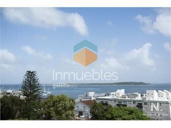 https://web5.gallito.com.uy/hermoso-departamento-en-venta-inmuebles-25034694