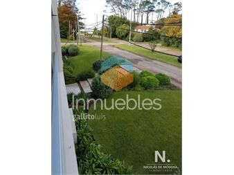 https://www.gallito.com.uy/hermoso-departamento-en-venta-unificado-inmuebles-25034865