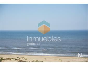 https://www.gallito.com.uy/departamento-en-venta-frente-al-mar-playa-brava-punta-del-inmuebles-25035376