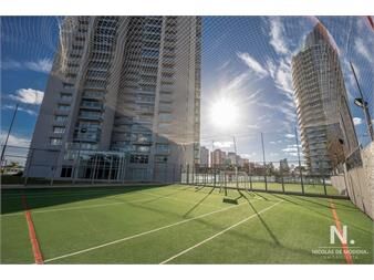 https://www.gallito.com.uy/comodo-departamento-en-miami-boulevard-ii-inmuebles-25035532