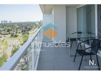 https://www.gallito.com.uy/hermoso-departamento-en-venta-inmuebles-25035594
