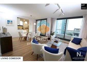 https://www.gallito.com.uy/vendido-unidad-a-estrenar-a-pasoso-de-playa-brava-inmuebles-25035638