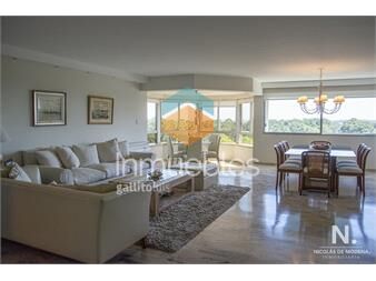 https://www.gallito.com.uy/hermoso-departamento-en-venta-inmuebles-25035732