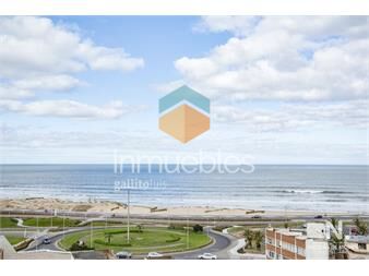 https://www.gallito.com.uy/departamento-en-venta-frente-al-mar-el-torreon-punta-del-inmuebles-25035848