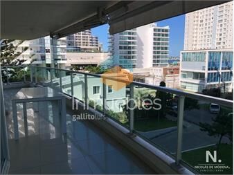 https://www.gallito.com.uy/hermoso-departamento-en-venta-con-agradable-vista-inmuebles-25036540