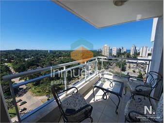 https://www.gallito.com.uy/hermoso-apartamento-con-excelente-vista-inmuebles-25036552