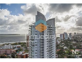 https://www.gallito.com.uy/hermoso-departamento-en-venta-en-edificio-miami-boulevard-i-inmuebles-25038508