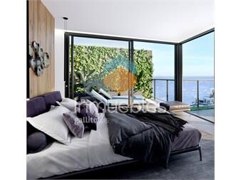 https://www.gallito.com.uy/villa-biarrirtz-y-rambla-inmuebles-25078437