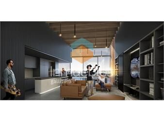 https://www.gallito.com.uy/a-estrenar-inmuebles-25078456