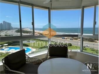 https://www.gallito.com.uy/oportunidad-imperdible-en-hermoso-departamento-de-2-dormito-inmuebles-25042534
