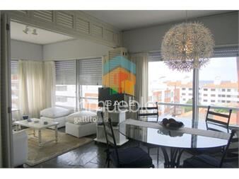 https://www.gallito.com.uy/apartamento-en-peninsula-2-dormitorios-inmuebles-22636089