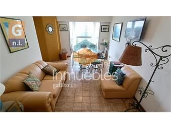 https://www.gallito.com.uy/apartamento-en-punta-del-este-roosevelt-ref-4375-inmuebles-25082728