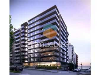https://www.gallito.com.uy/venta-bilu-biarritz-3-dormitorios-villa-biarritz-inmuebles-24741756