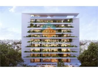 https://www.gallito.com.uy/vendo-apartamento-01-libertador-con-renta-inmuebles-25088747