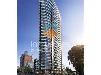 https://www.gallito.com.uy/more-buceo-venta-3-dormitorios-inmuebles-24734014