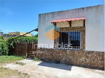 https://www.gallito.com.uy/sobre-rambla-1-dormitorio-alquiler-lomas-de-solymar-inmuebles-24890108