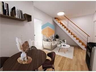 https://www.gallito.com.uy/reciclaje-duplex-a-estrenar-con-patio-y-parrillero-en-cor-inmuebles-24843338