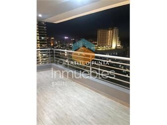 https://www.gallito.com.uy/apartamento-en-mansa-3-dormitorios-en-suite-inmuebles-22060386