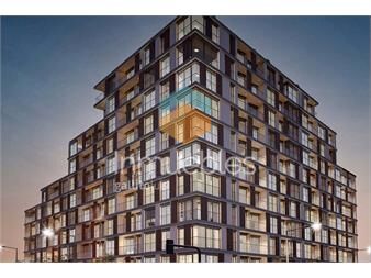 https://www.gallito.com.uy/ventura-nordico-venta-1-dormitorio-la-blanqueada-inmuebles-23752549