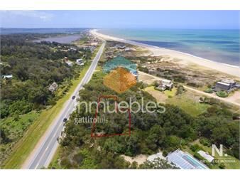 https://www.gallito.com.uy/oportunidad-imperdible-gran-terreno-en-venta-inmuebles-24341324