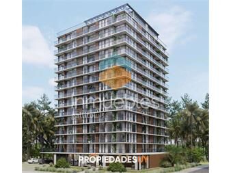 https://www.gallito.com.uy/departamento-en-venta-1-dormitorio-planta-baja-inmuebles-24976364