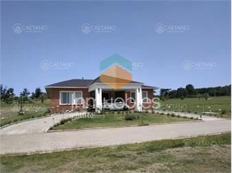 https://www.gallito.com.uy/excelente-oportunidad-en-caracoles-inmuebles-19130193