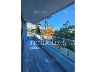 https://www.gallito.com.uy/apartamento-en-venta-en-torre-view-inmuebles-24184365