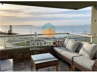 https://www.gallito.com.uy/apartamento-frente-al-mar-3-suites-mas-dependencia-inmuebles-23699636