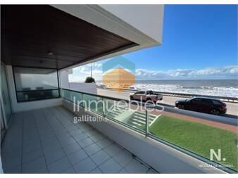 https://www.gallito.com.uy/apartamento-en-peninsula-punta-del-este-inmuebles-25042238